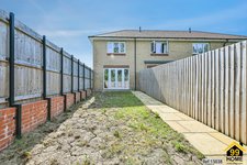 Property Ref-15038