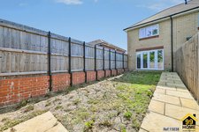 Property Ref-15038