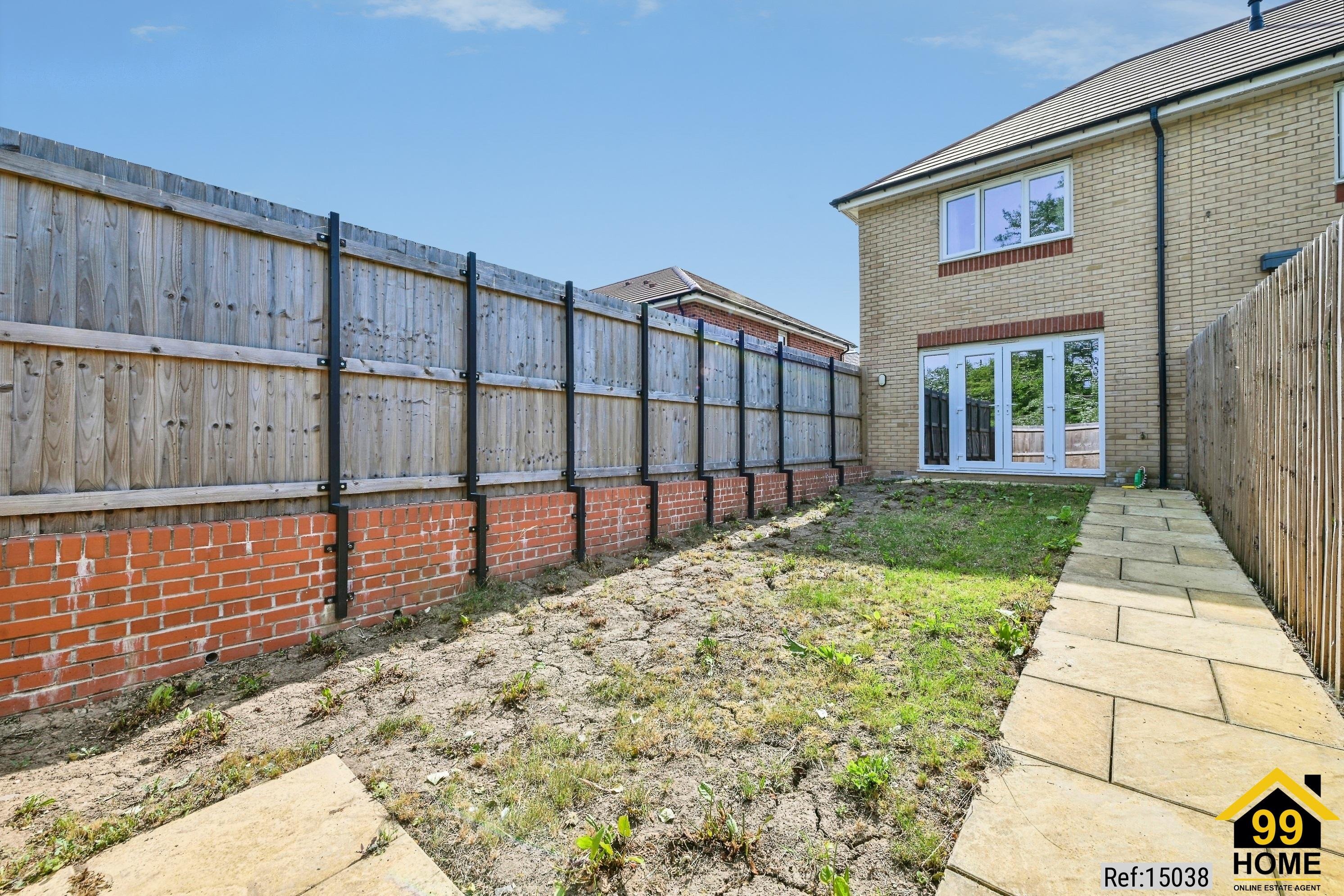 Property Ref-15038