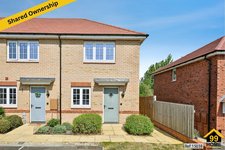 Property Ref-15038