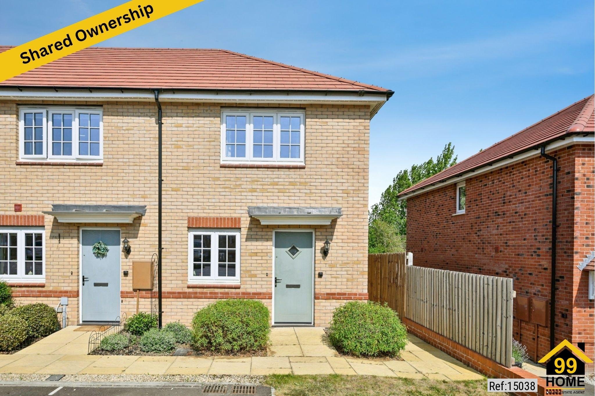 Property Ref-15038