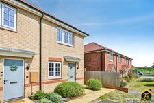 Property Ref-15038