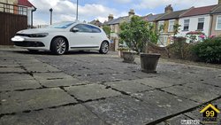 Property Ref-15042