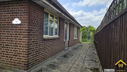 Property Ref-15042