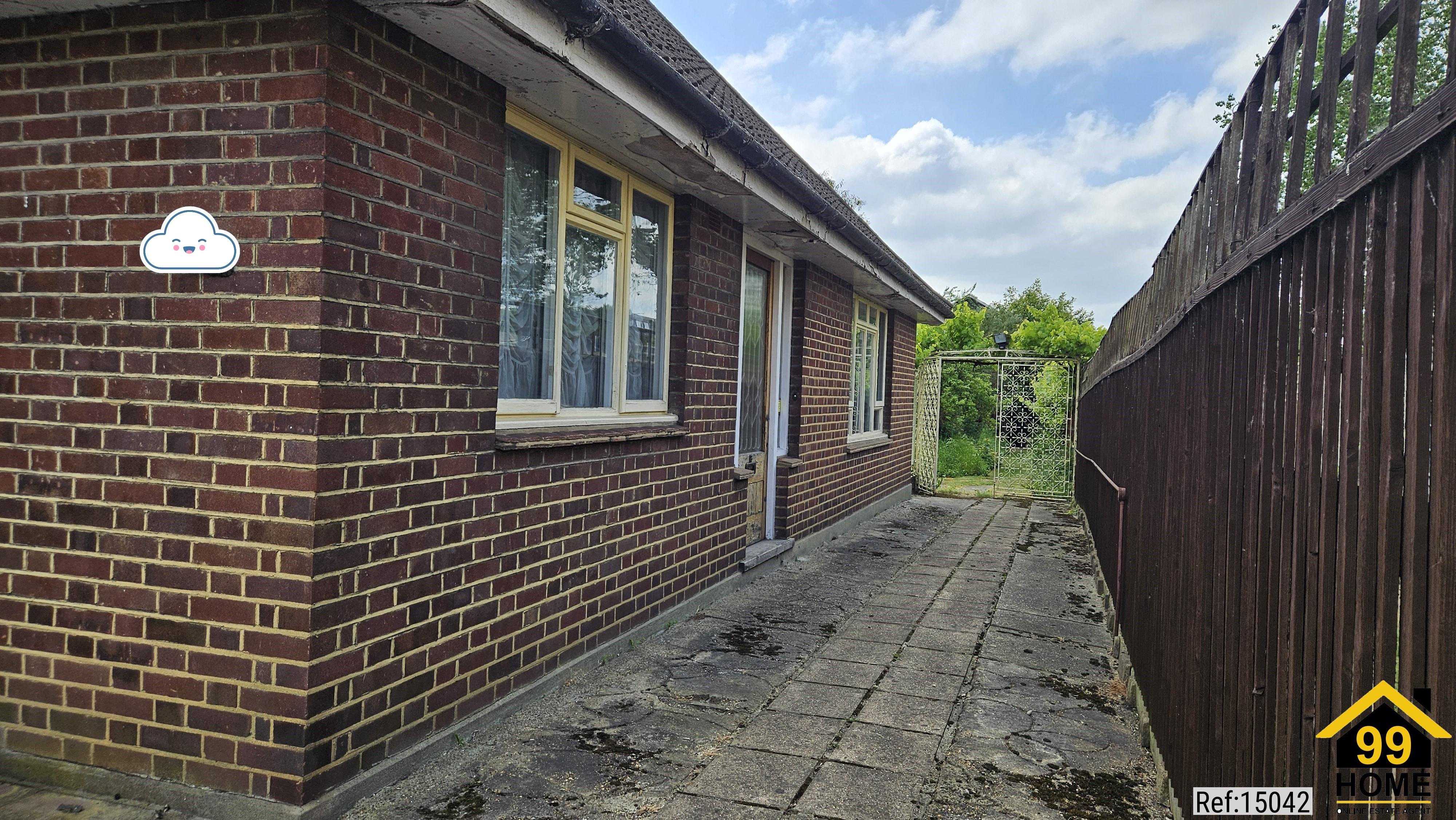 Property Ref-15042