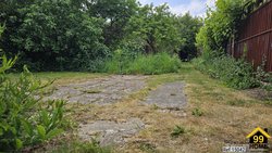 Property Ref-15042