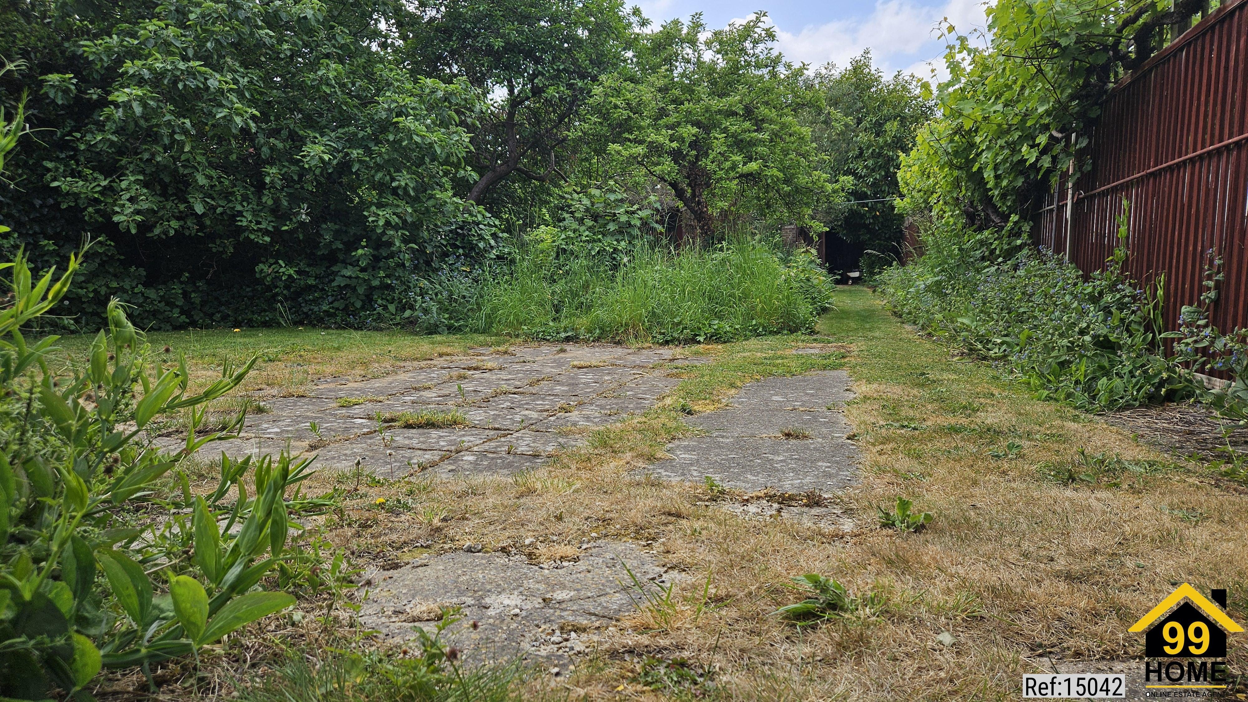 Property Ref-15042