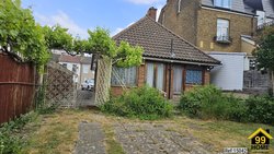 Property Ref-15042
