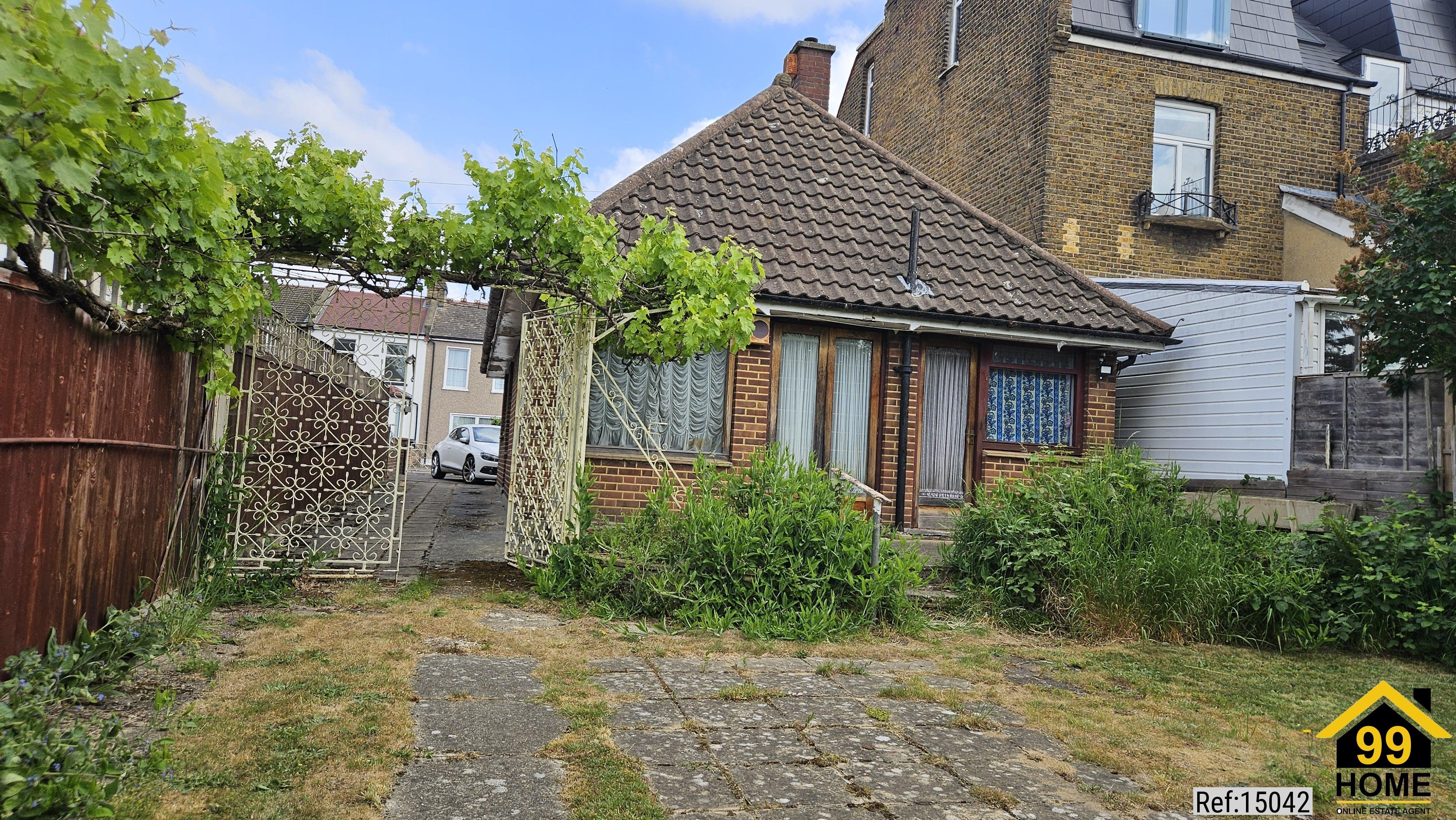 Property Ref-15042