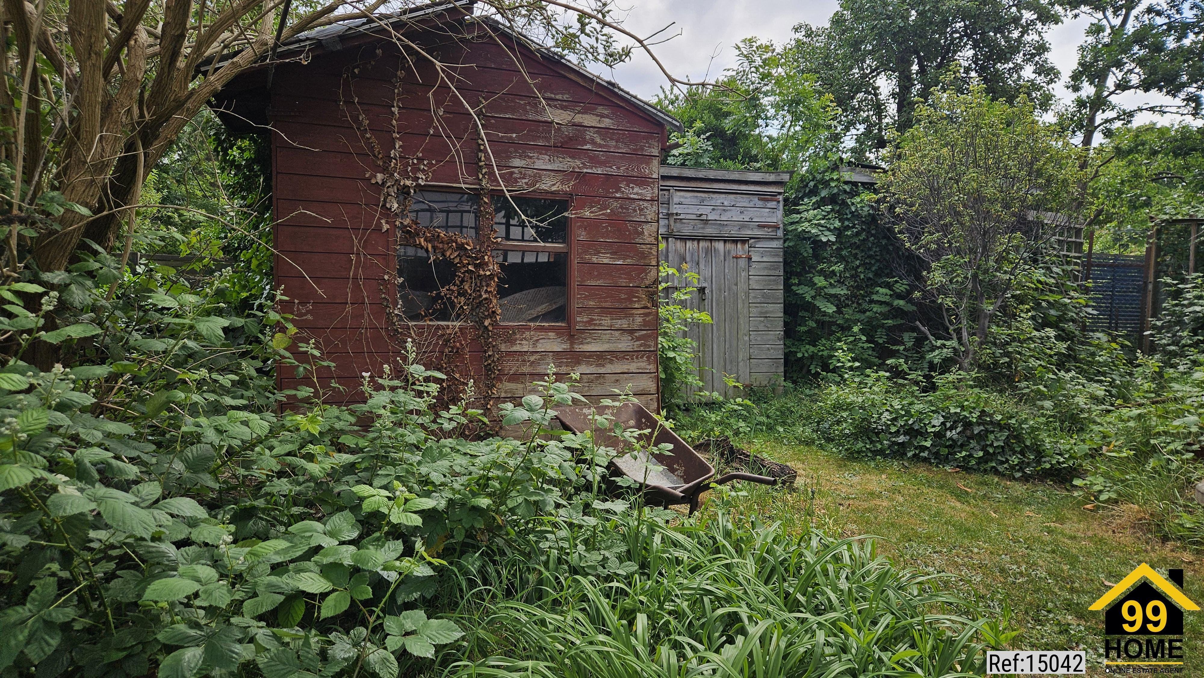 Property Ref-15042