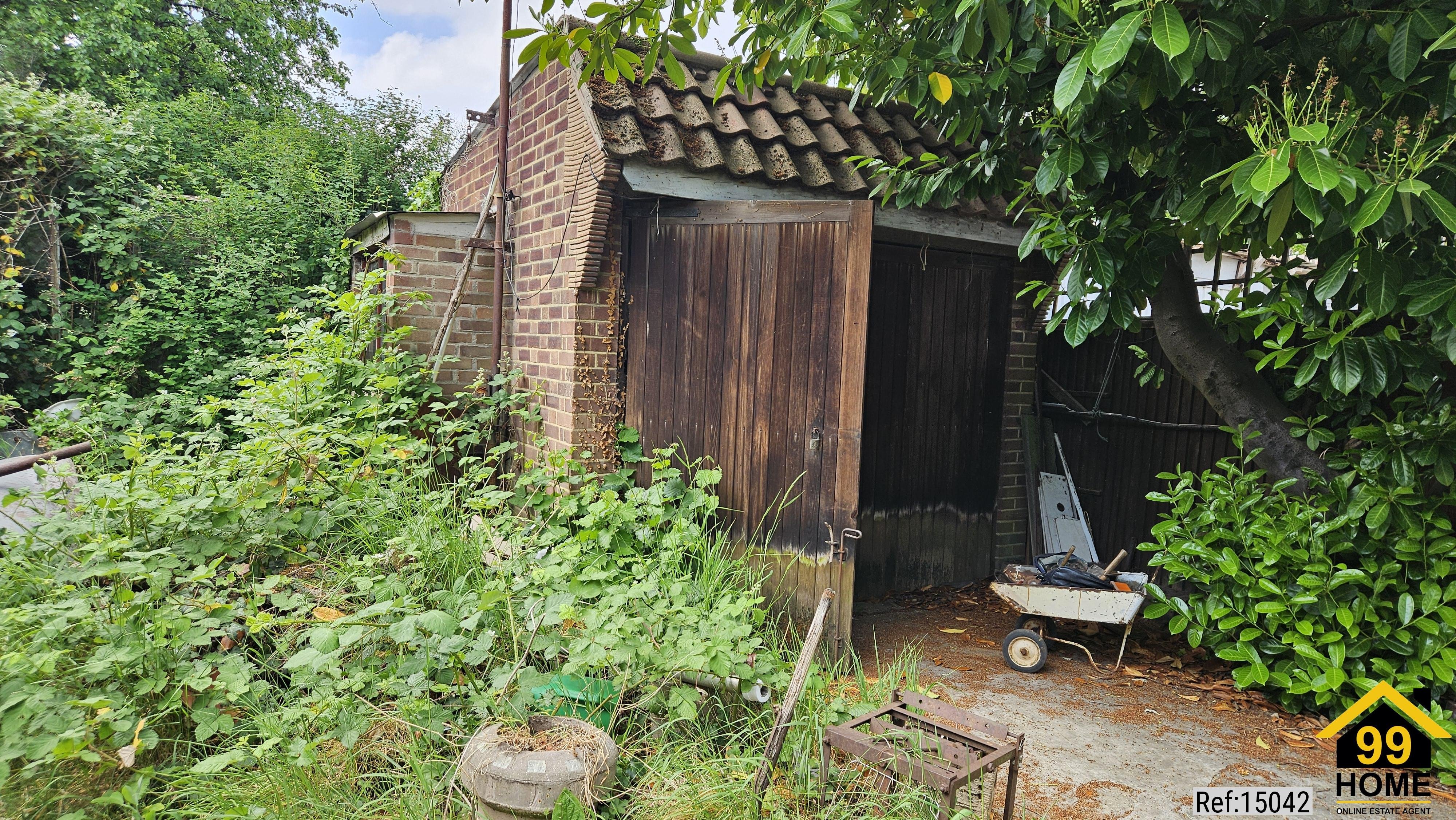 Property Ref-15042