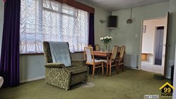 Property Ref-15042