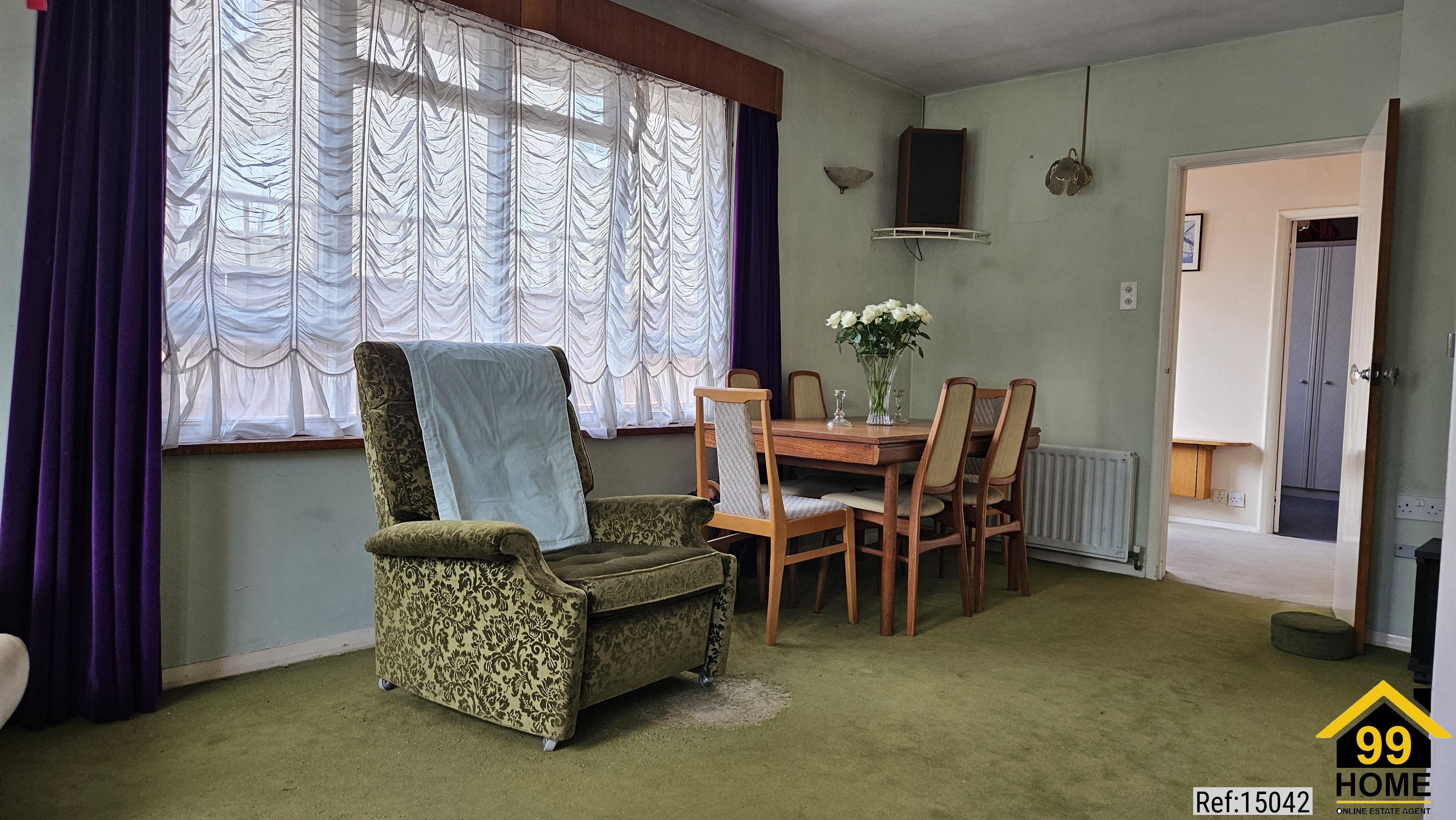 Property Ref-15042