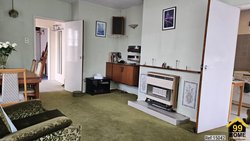 Property Ref-15042