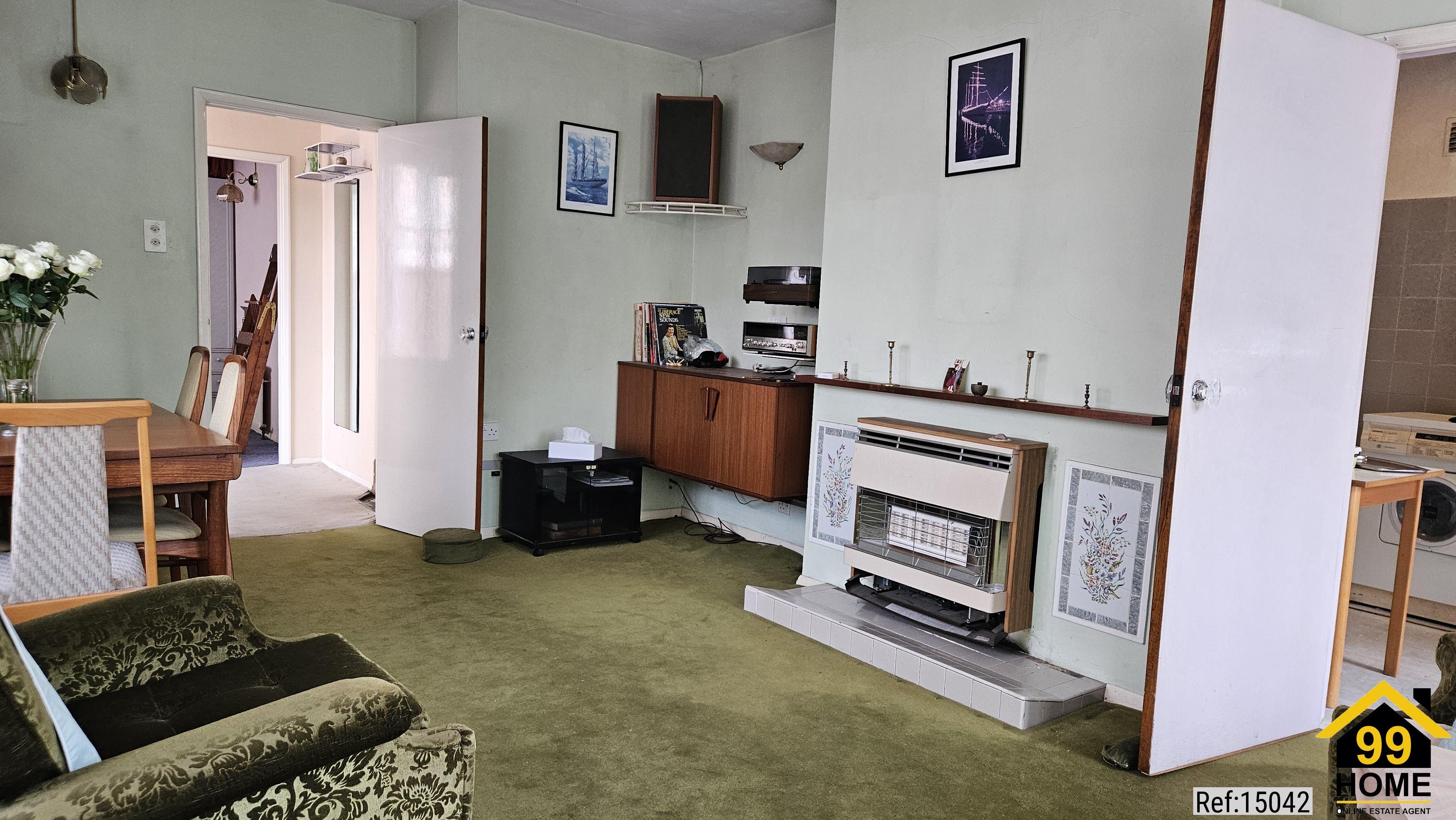 Property Ref-15042