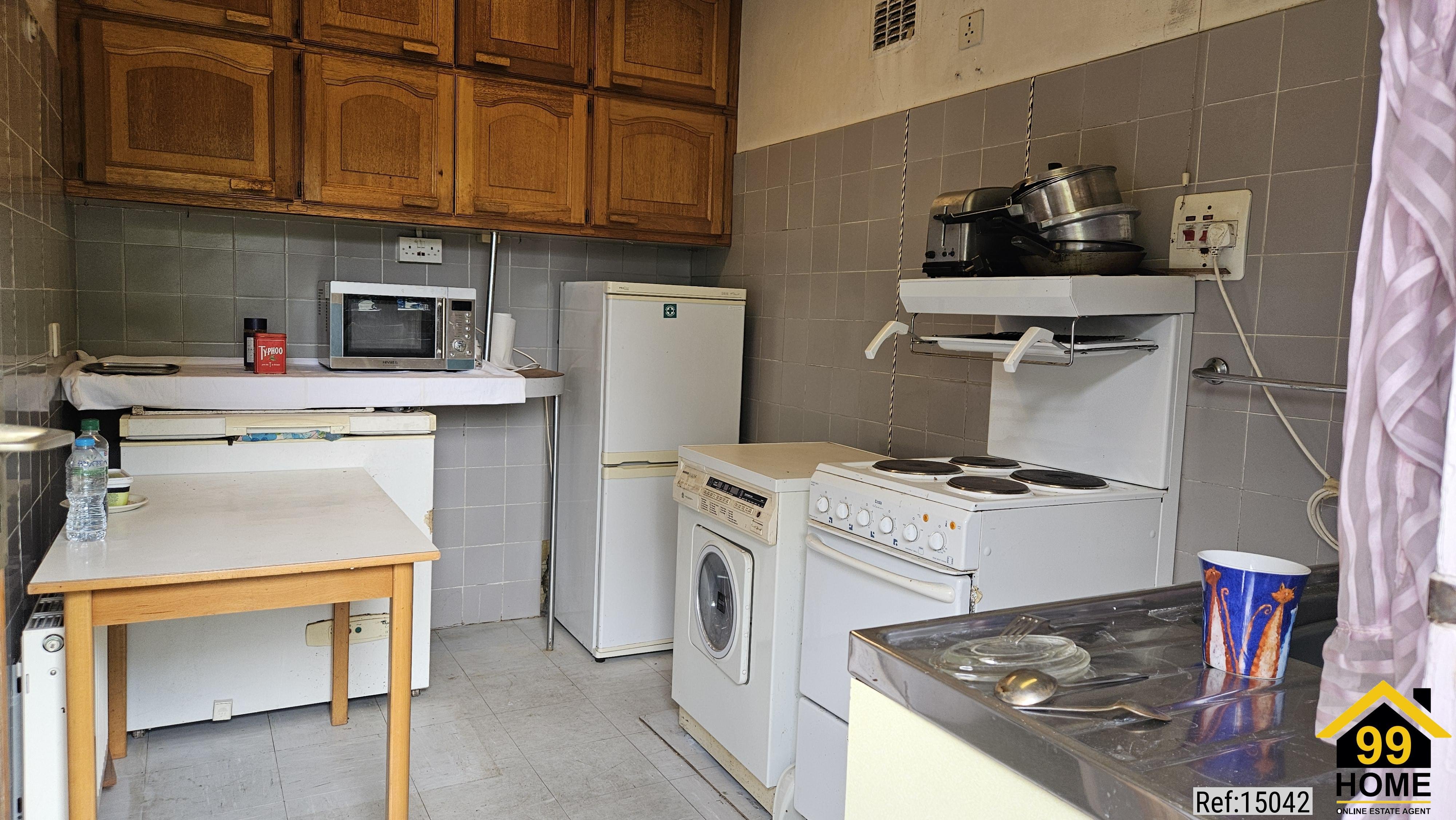 Property Ref-15042
