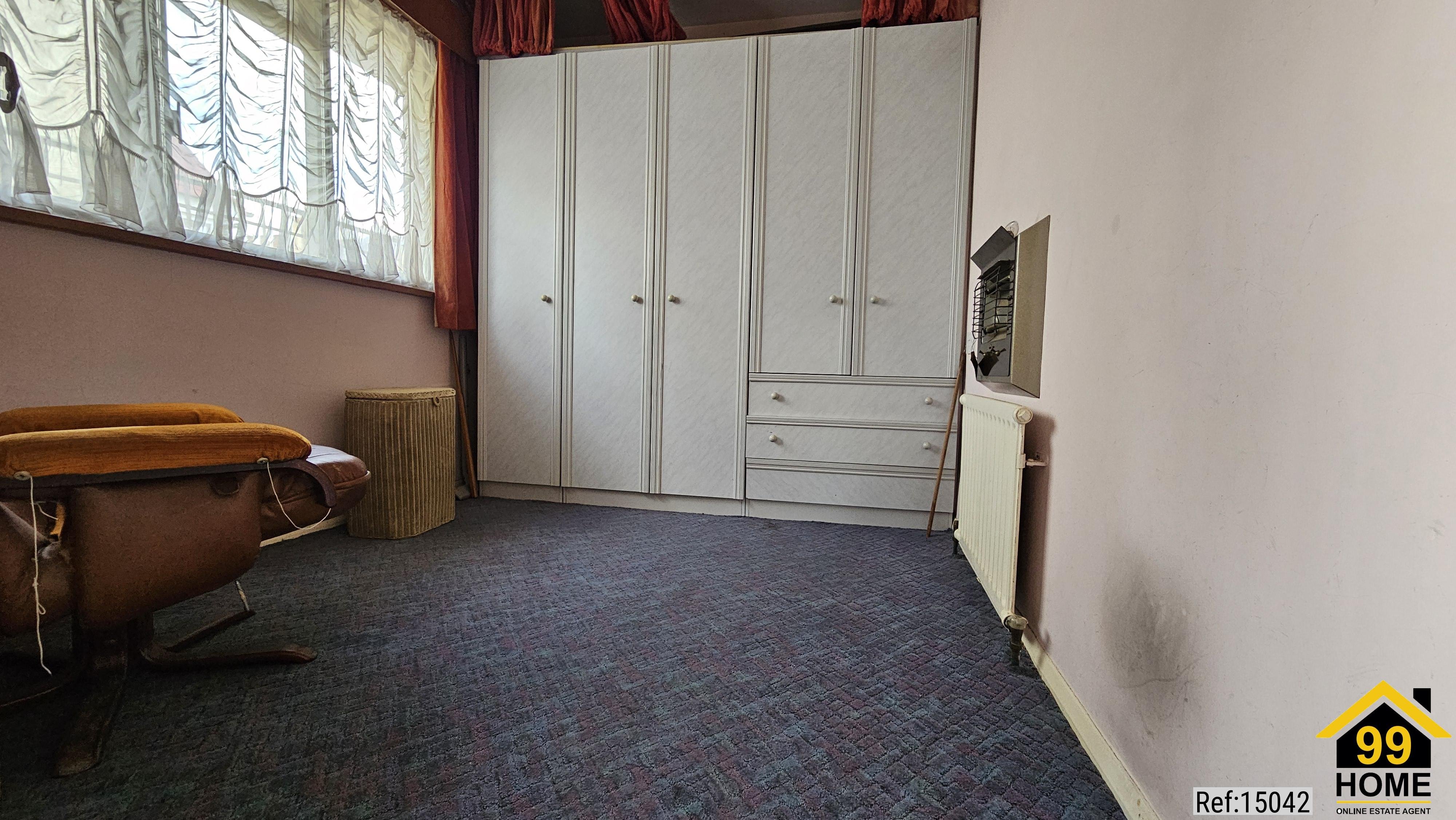 Property Ref-15042