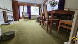 Property Ref-15042