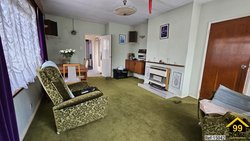 Property Ref-15042