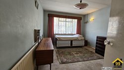 Property Ref-15042