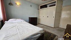 Property Ref-15042
