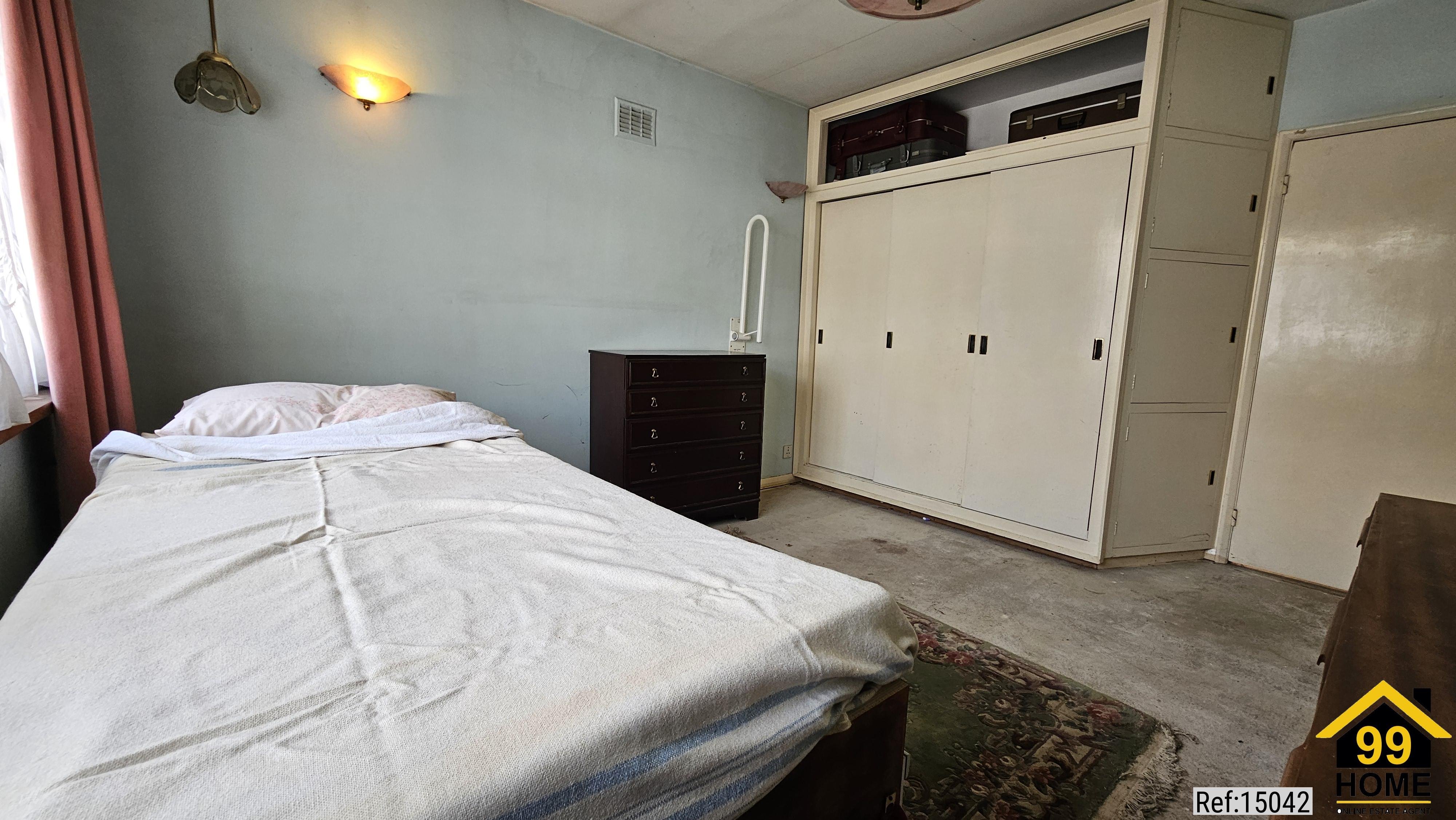 Property Ref-15042