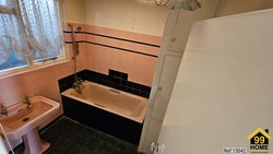 Property Ref-15042
