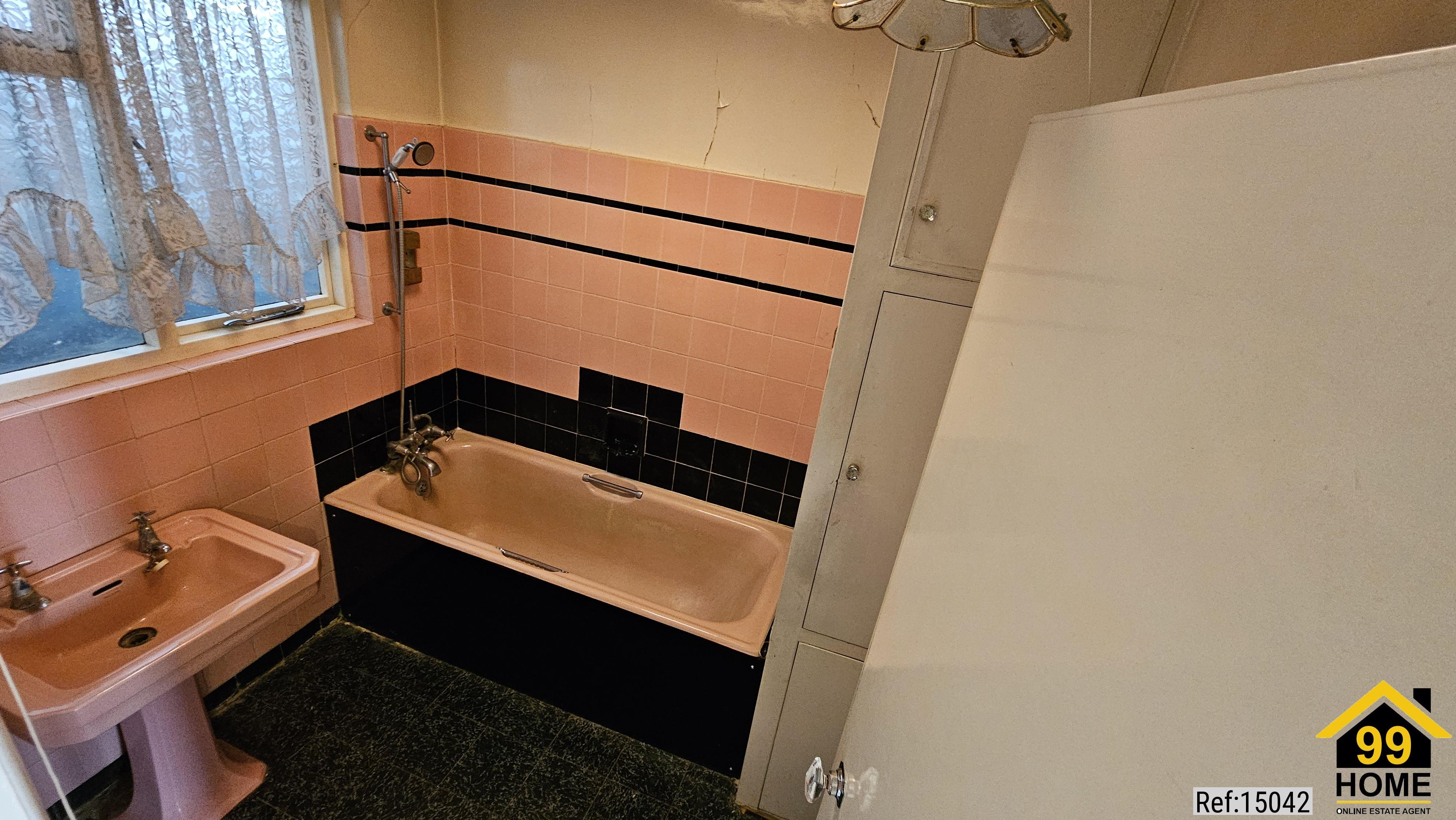 Property Ref-15042