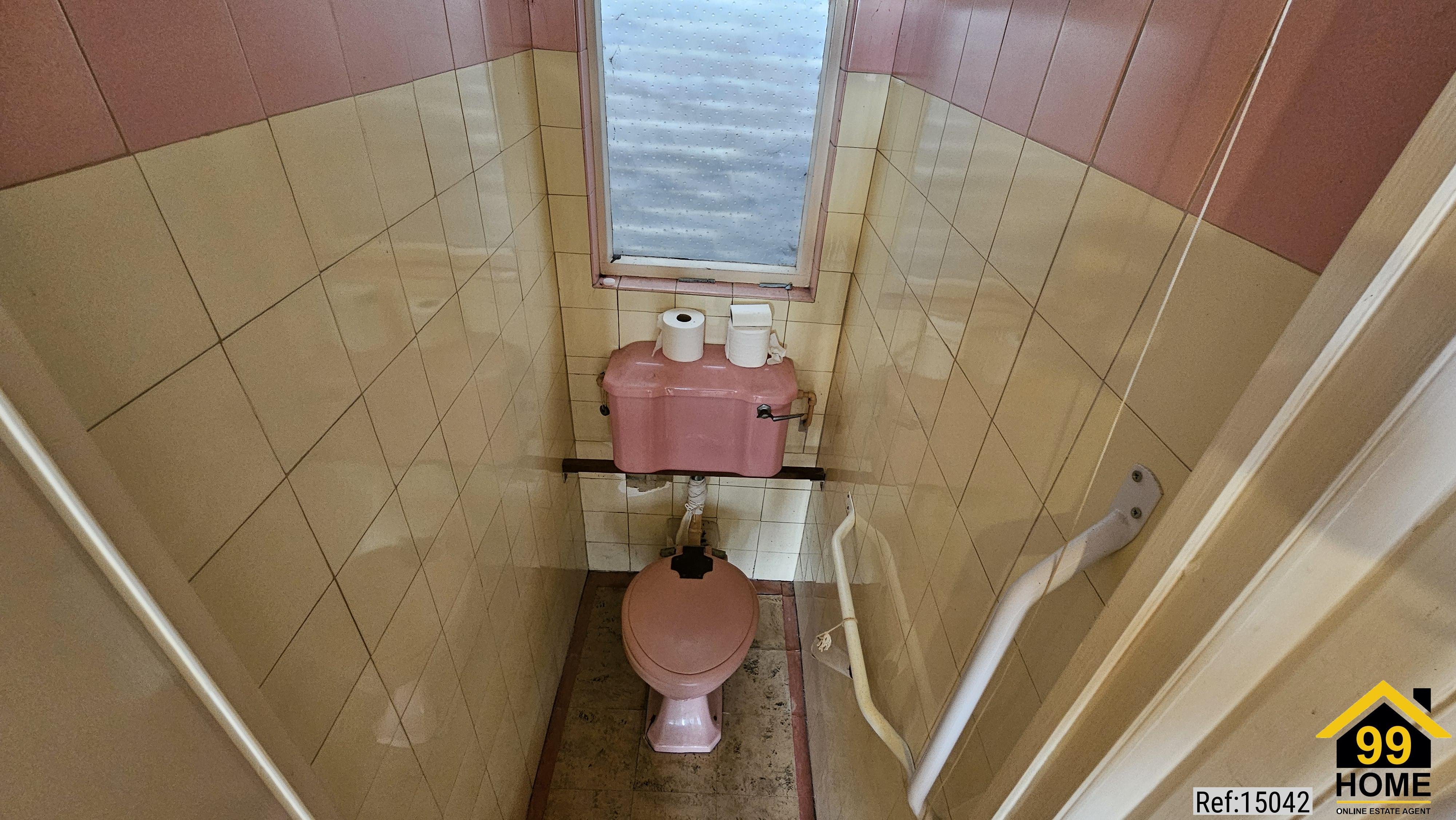 Property Ref-15042