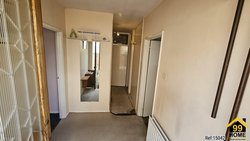 Property Ref-15042