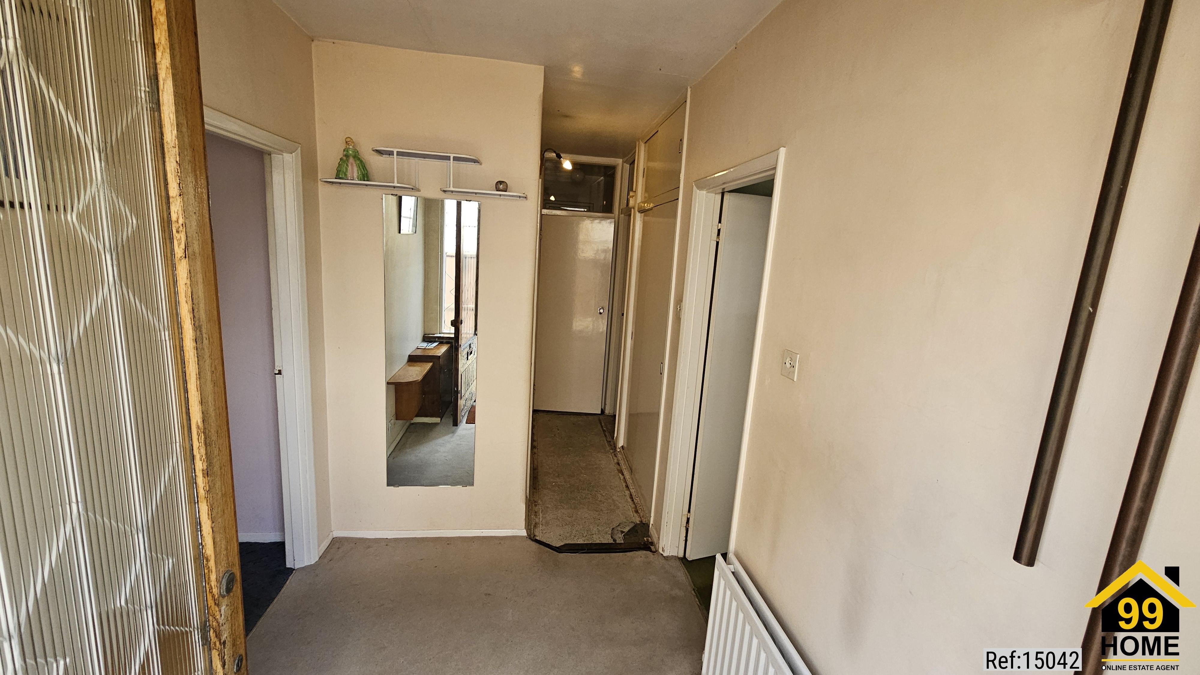 Property Ref-15042