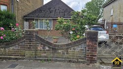 Property Ref-15042