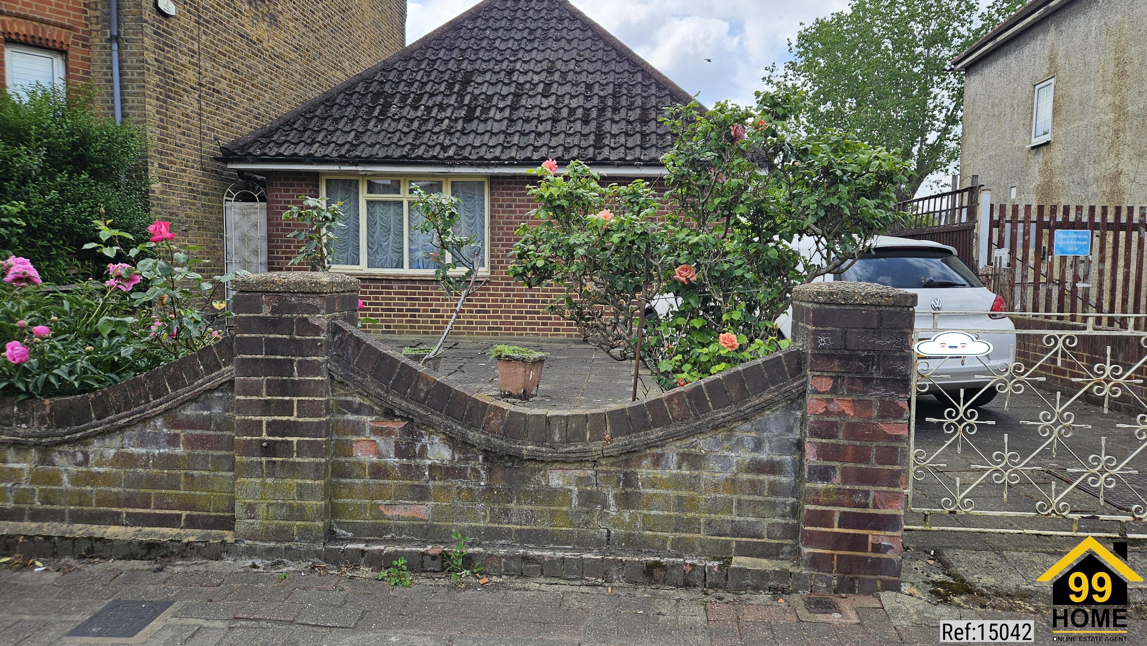 Property Ref-15042