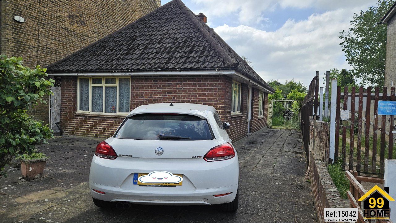 Property Ref-15042