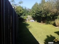 Property Ref-15043