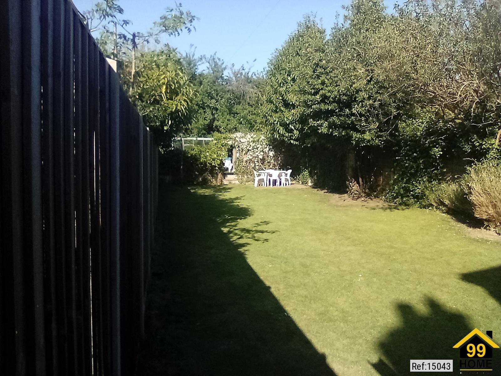 Property Ref-15043