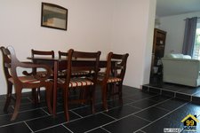 Property Ref-15043