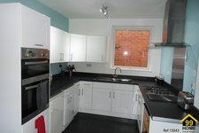 Property Ref-15043