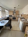 Property Ref-15045