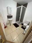 Property Ref-15045