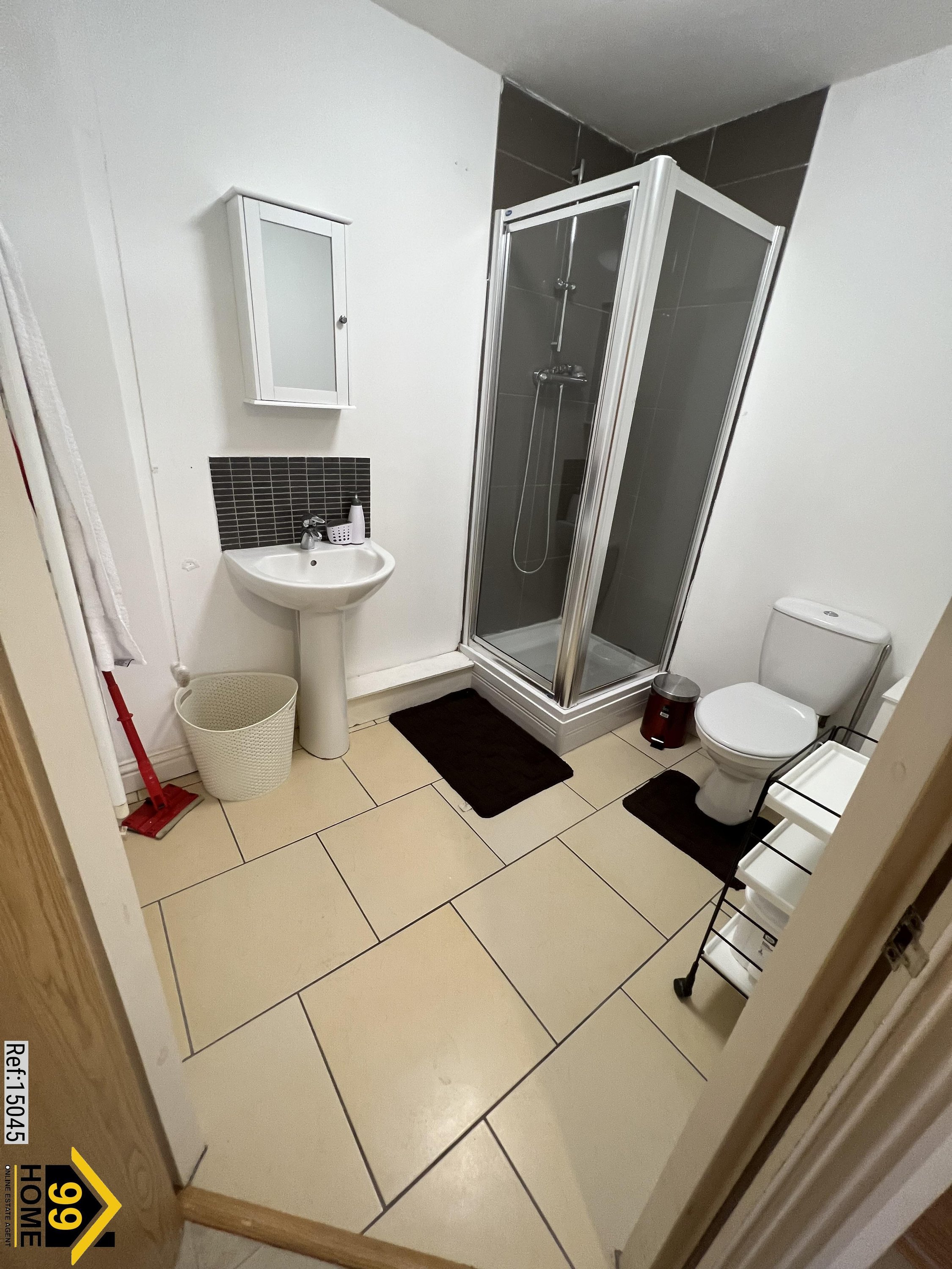 Property Ref-15045