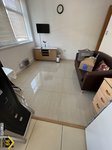 Property Ref-15045