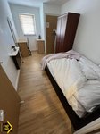 Property Ref-15045