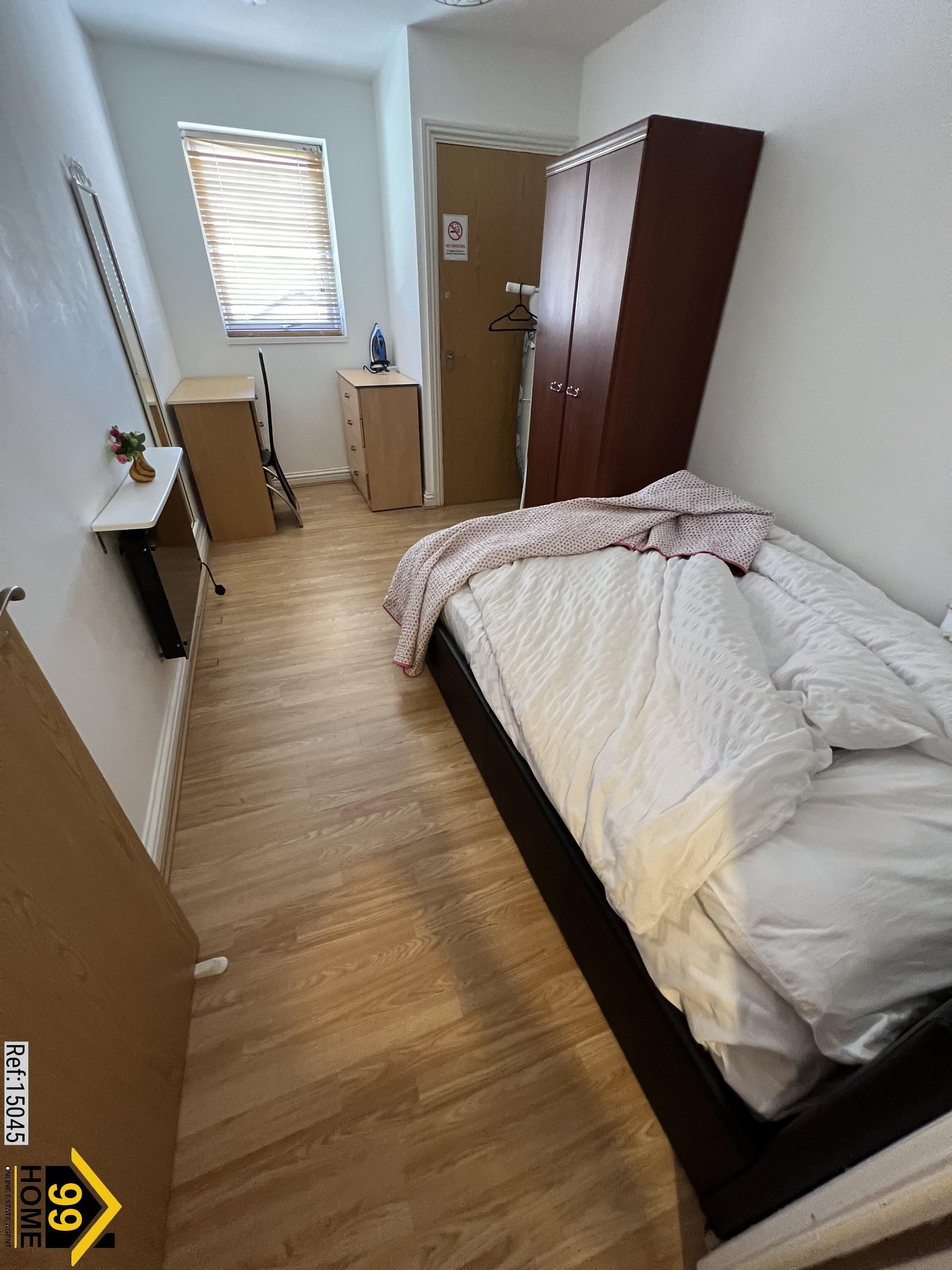 Property Ref-15045