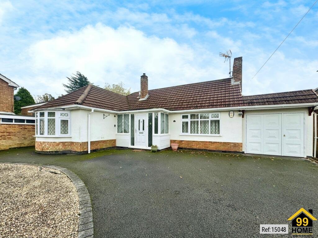 Property Ref-15048