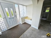 Property Ref-15048