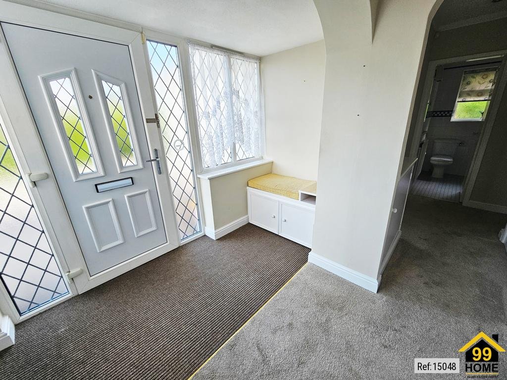 Property Ref-15048