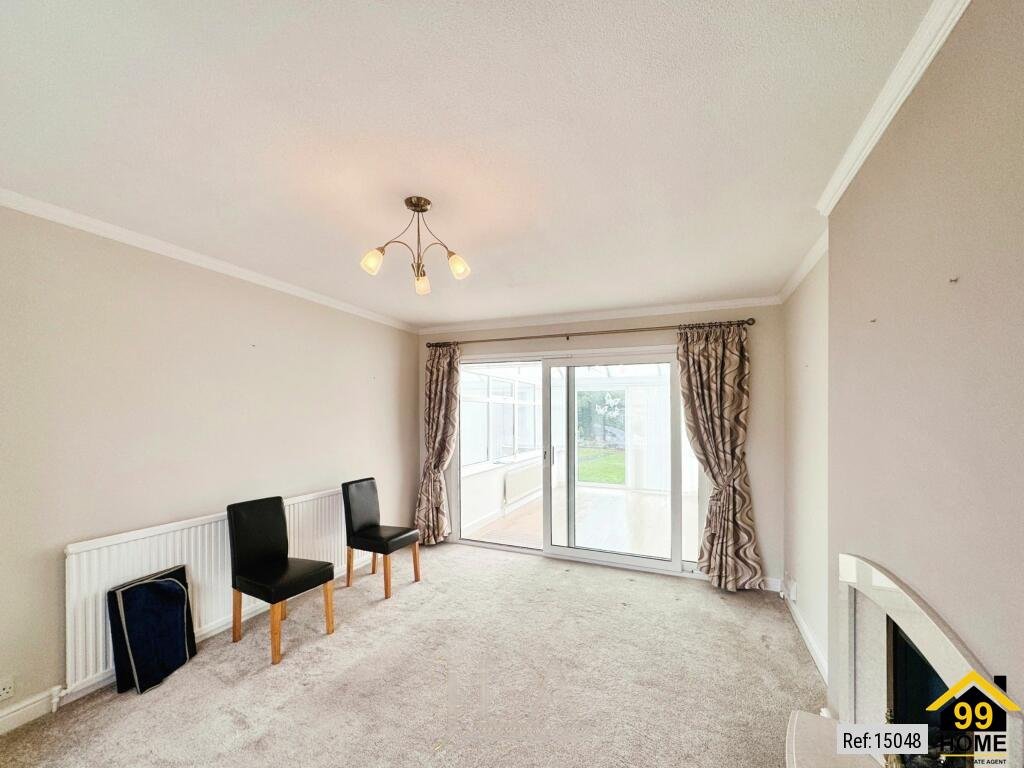 Property Ref-15048
