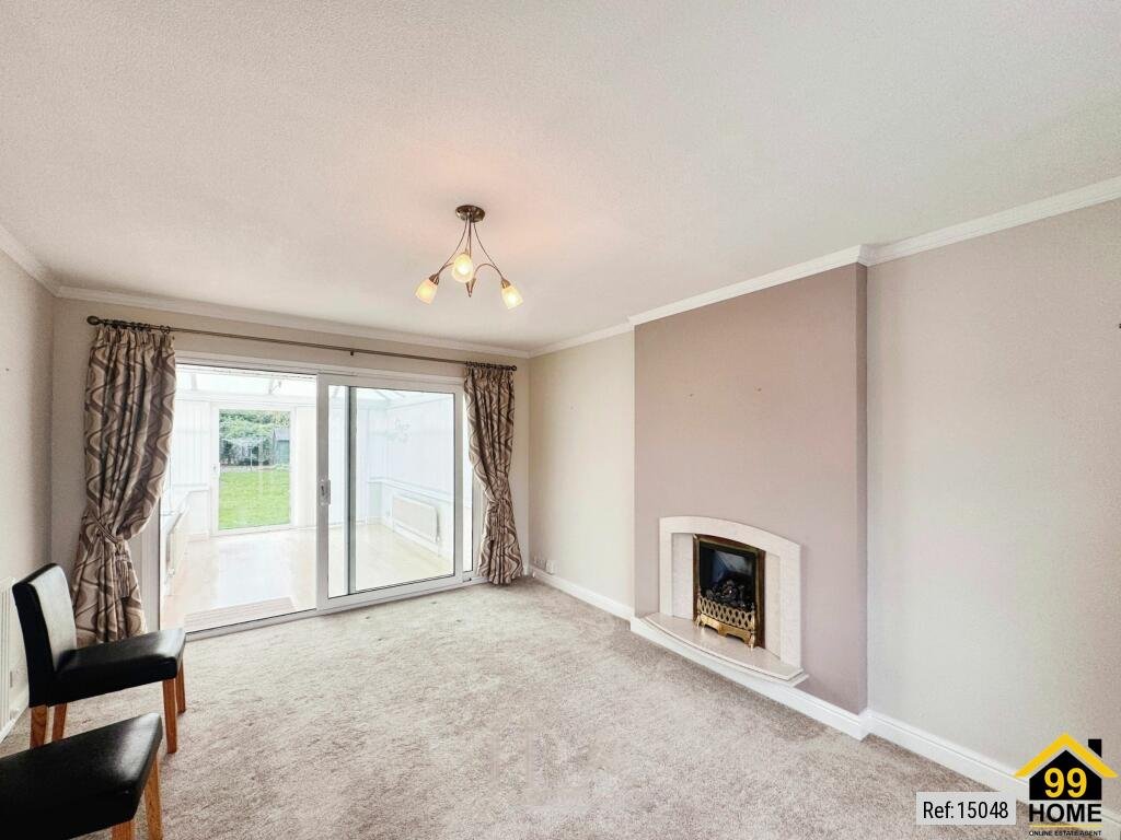 Property Ref-15048