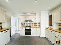 Property Ref-15048
